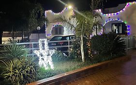 B&B Bellami'